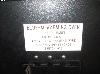  BLUE M Oven, Chest Type Pre-Heat Oven,